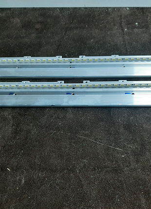 Led 32 v6 edge fhd-1 rev1.0 планки підсвітки philips32
