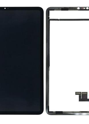 Дисплей apple ipad pro 11 2018 (a1934, a1979, a1980, a2013), ipad pro 11 2020 (a2068, a2228, a2230, a2231) с