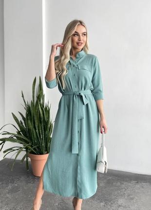 Платье женское 💖