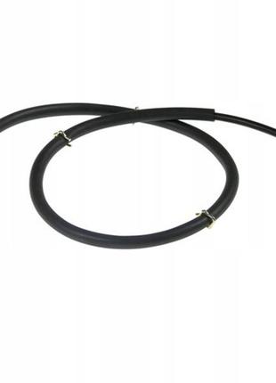 Датчик абс (abs) задній правий (r) mitsubishi pajero і pajero/montero 2006-... 4670a190