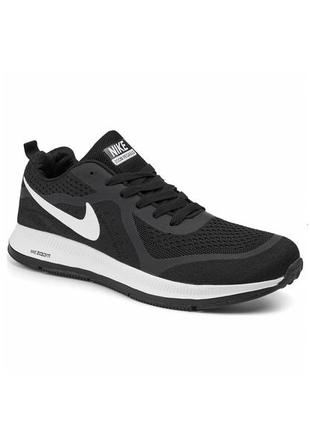 Мужские кроссовки nike zoom a3028-5 sf