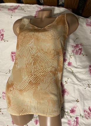 Майка🤩🤩🤩