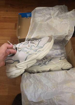 Adidas ozwwego