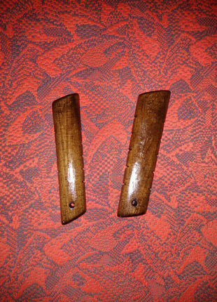 Явара плоска