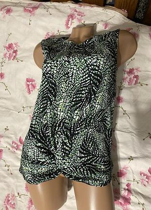 Маечка 🤩🤩🤩