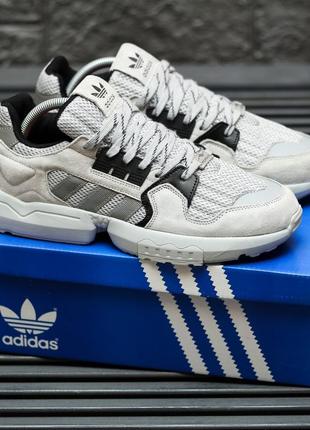Мужские кроссовки adidas zx torsion снижка sale <unk> smb
