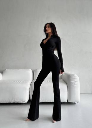 Комбинезон🚀