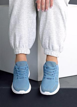 Кросівки "onyx"