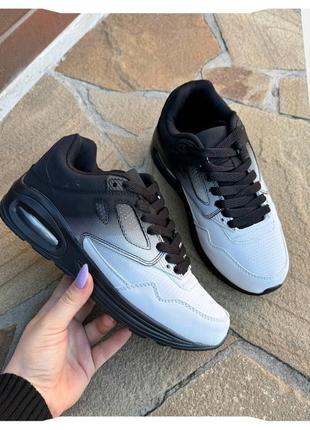 Кроссовки premium quality⚡