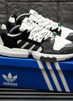 Мужские кроссовки adidas zx torsion снижка sale &lt;unk&gt; smb