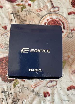 Casio ecb 9005 фото