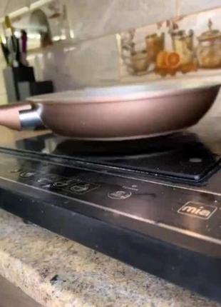 Універсальний лужний засіб, засіб для видалення жиру