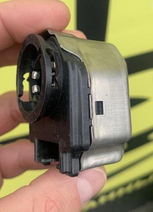 Стартер катушка ксенон mitsubishi mazda cx-5 cx5 cx9 -