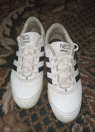 Adidas neo