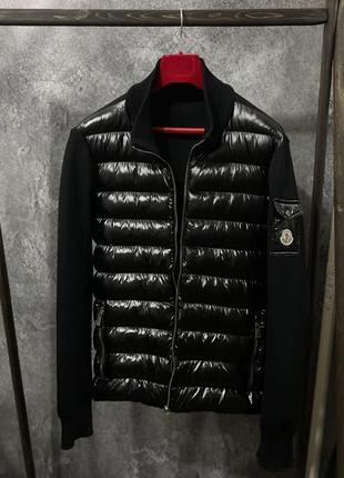 Куртка, кофта moncler3 фото