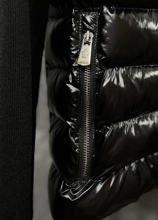 Куртка, кофта moncler8 фото