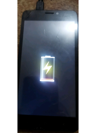 Продам телефон бравіс