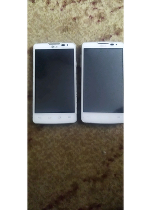 Продам лж 135