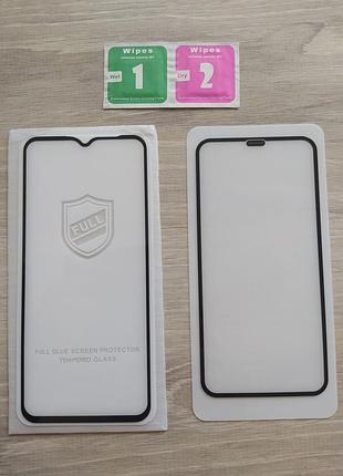 Скло скло для смартфона iphone 11
samsung a13
xiaomi mi 6 6a 7a