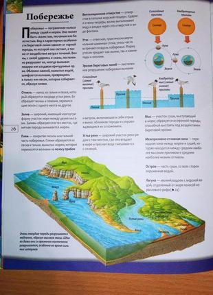 Енциклопедії для дітей12 фото