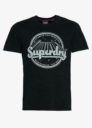 Superdry футболка super dry8 фото