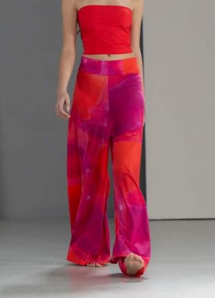 Штани на запах s-l