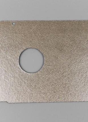 Слюда для микроволновки lg 3052w1m007b