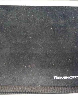 Набір насадок для remington s8670