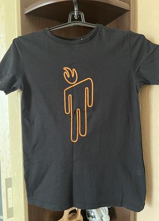 Футболка стан нової речі