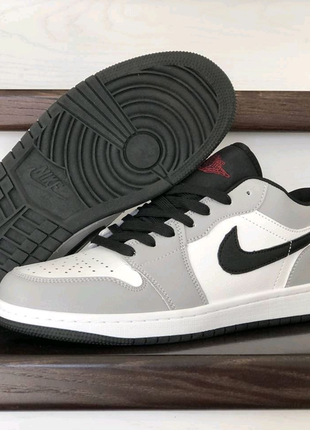 Jordan 11 Jubilee Match Sneaker Tees Shirts Black God Got Me Bubble Drip