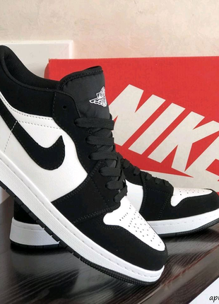 Jordan 11 Jubilee Match Sneaker Tees Shirts Black God Got Me Bubble Drip