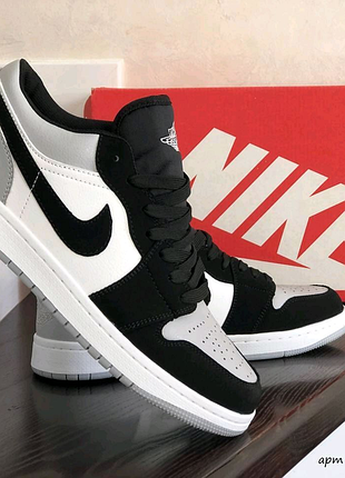 Jordan 11 Jubilee Match Sneaker Tees Shirts Black God Got Me Bubble Drip