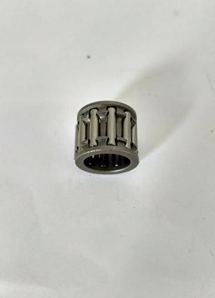 Сепаратор (игольчатый подшипник) на палец поршневой для honda dio (mototech тайвань)