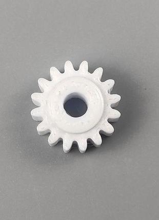Шестерня для соковыжималки vitek1602