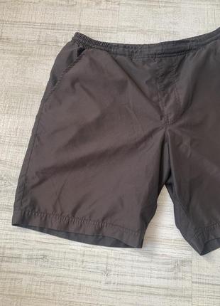 Шорти adidas 2