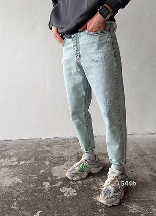 🖍джинси  класика