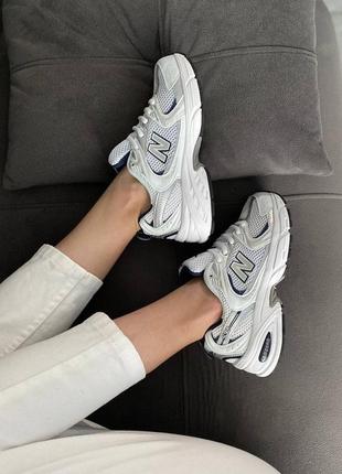 Жіночі кросівки New Balance Lyhythihainen T-Paita Impact Run London Edition Printed abzorb