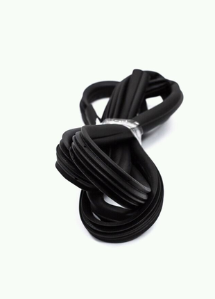 Opel vectra a ущільнювачі дверей опель віктра а