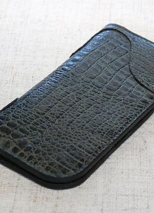 Портмоне, гаманець (під замовлення)