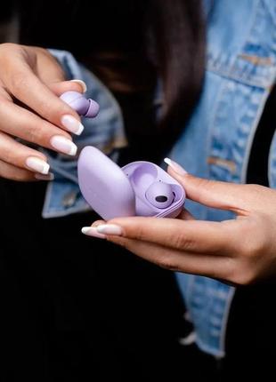 Новинка. навушники samsung galaxy buds 2 pro - luxury version