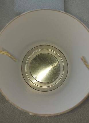 Банка копилка новый год 4