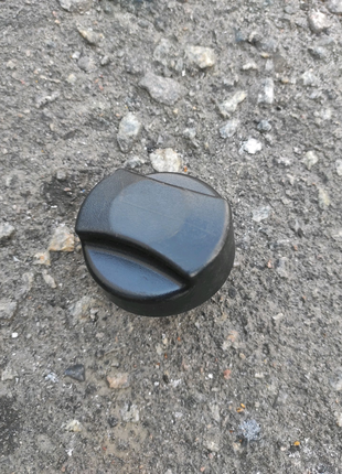 Пробка бензобака опель омега б