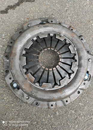 Кошик зчеплення деу ланос 1.5