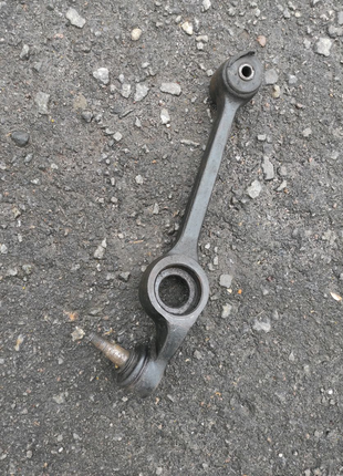 Рычаг левый форд сиерра