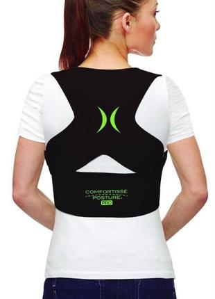 Коректор спини comfortisse posture pro, l/xl