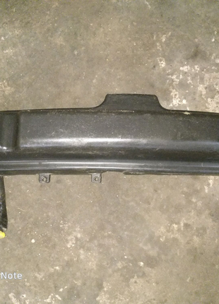 Бачок омивача опель омега б (рестайл)