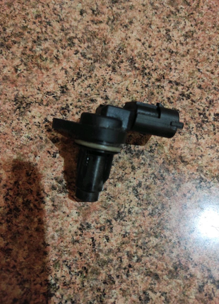 Датчик распредвала хюндай акцент соларис 2011-2016гг