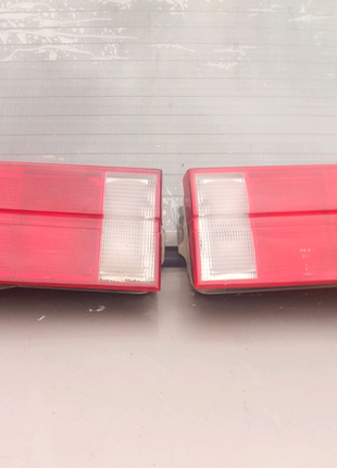 Фонар ліхтар стоп bmw e30