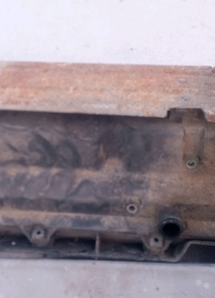 Корпус фільтра bmw e36 m41