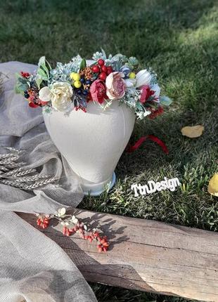 Український Вінок